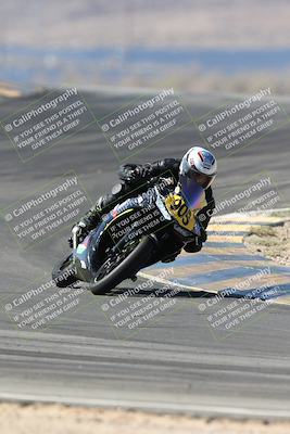 media/Apr-20-2025-CVMA (Sun) [[39090e8767]]/Race 1-Formula UL-American Thunder/